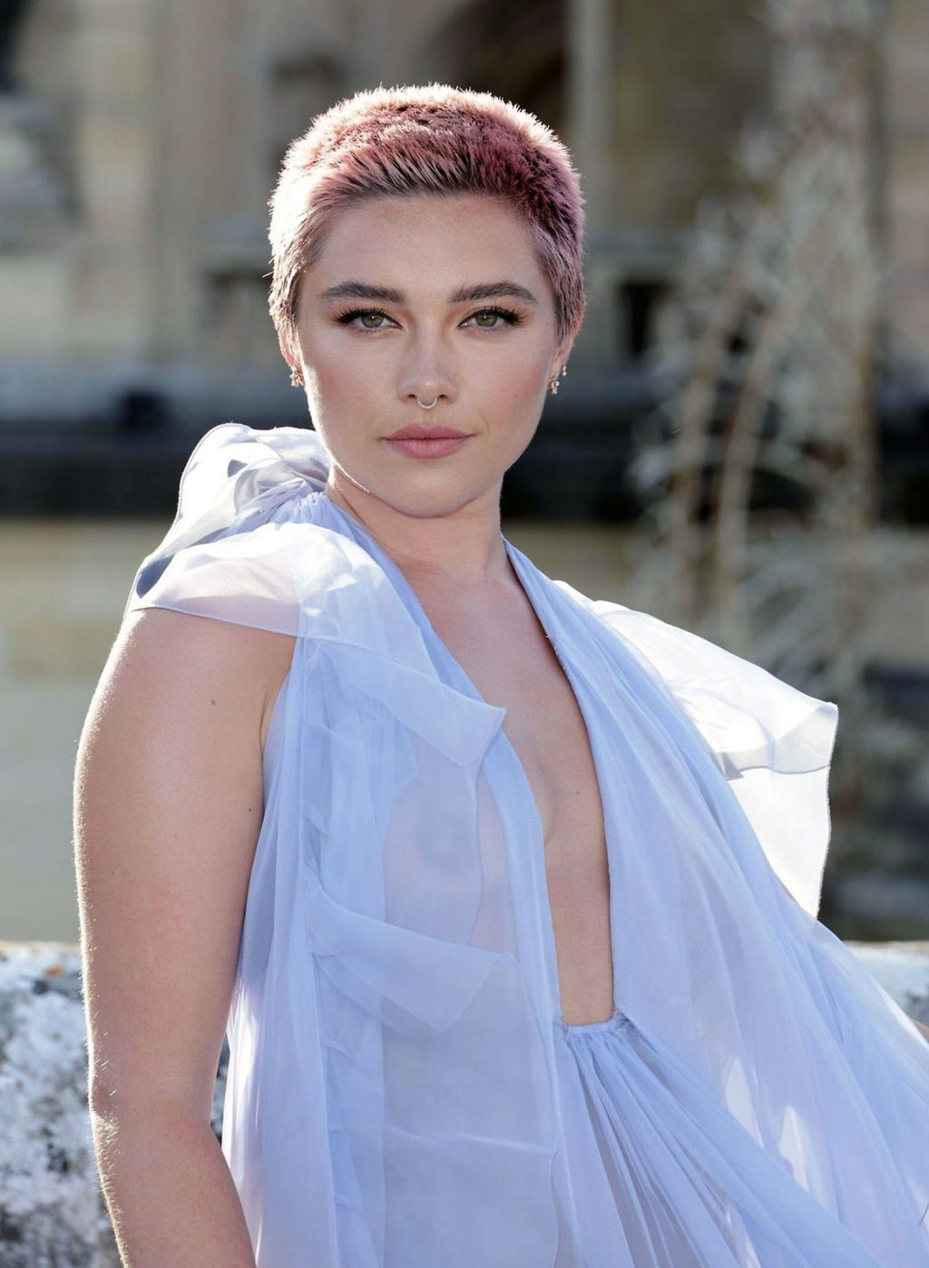 florence pugh naked topless feet sexy new ScandalPost 3 1024x1398 optimized