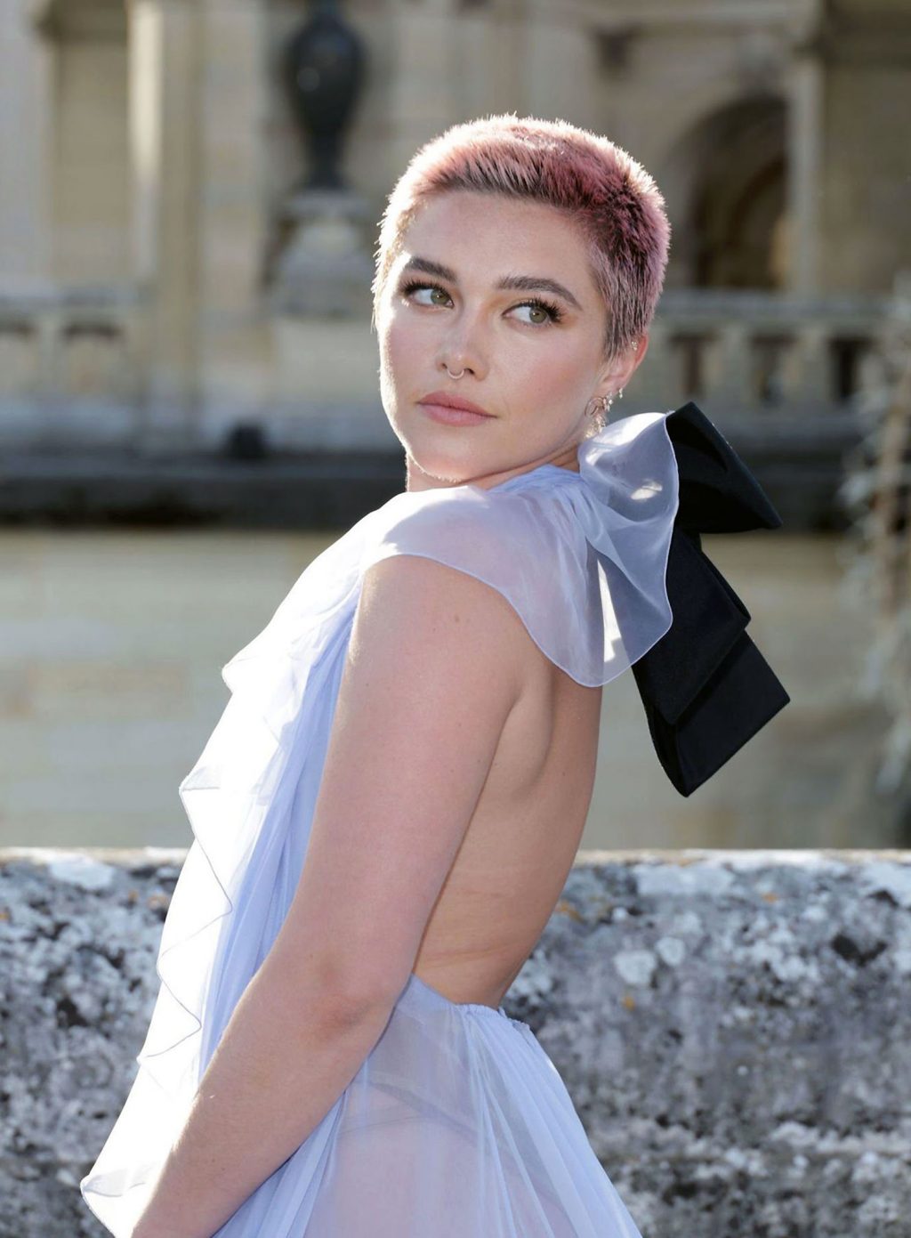 florence pugh naked topless feet sexy new ScandalPost 4 1024x1391 optimized