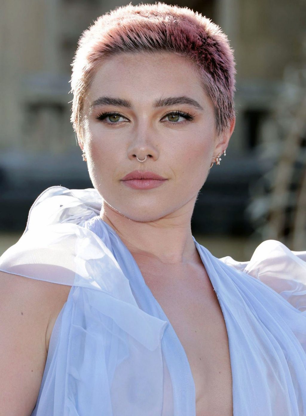 florence pugh naked topless feet sexy new ScandalPost 6 1024x1391 optimized