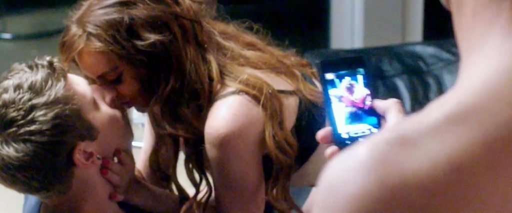 lindsay lohan nude porn sex scene ass tits pussy topless ScandalPost 1 1024x427 optimized