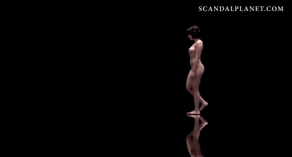 scarlett johansson nude scenes 25 1024x550 optimized