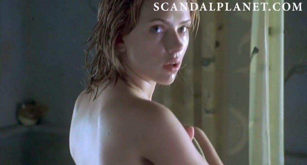 scarlett johansson nude scenes 5 1024x550 optimized