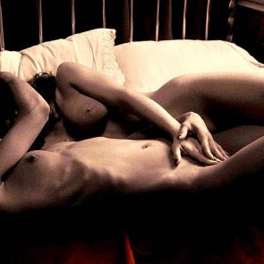 02 Salma Hayek Nude Lesbian Sex Scene Frida 295x295 optimized