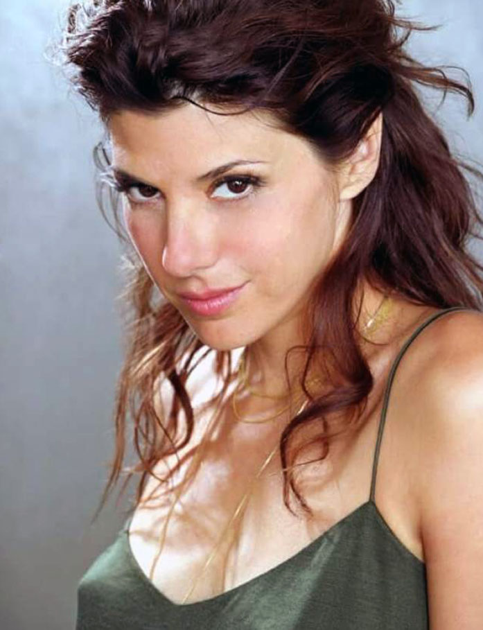 1701746095 685 Marisa Tomei nude feet butt cleavage sexy naked hot1 optimized