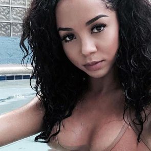 28 Brittany Renner Nude Naked Leaked 295x295 optimized