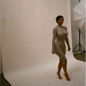 48 Kim Kardashian Nude Naked Topless 295x295 optimized
