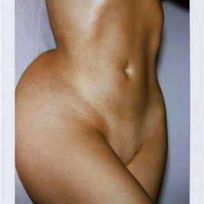 49 Kim Kardashian Nude Naked Topless 295x295 optimized