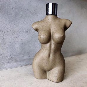 50 Kim Kardashian Nude Naked Topless 295x295 optimized