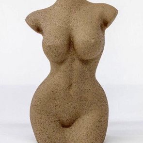 51 Kim Kardashian Nude Naked Topless 295x295 optimized