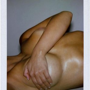 60 Kim Kardashian Nude Naked Topless 295x295 optimized