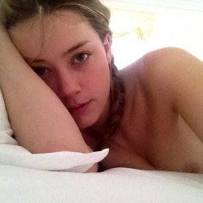 Amber Heard Naked Leaked Nude Topless 18 295x295 optimized