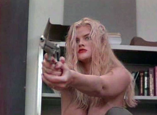 Anna Nicole Smith nude leaked sexy hot naked topless boobs36 1 optimized