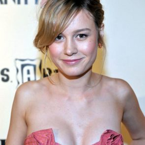 Brie Larson nude hot sexy topless ass tits pussy porn ScandalPost 18 295x295 optimized