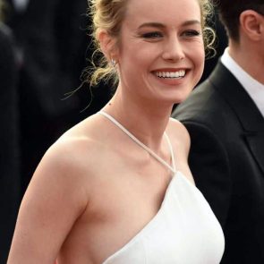 Brie Larson nude hot sexy topless ass tits pussy porn ScandalPost 63 295x295 optimized