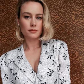 Brie Larson nude hot sexy topless ass tits pussy porn ScandalPost 66 295x295 optimized
