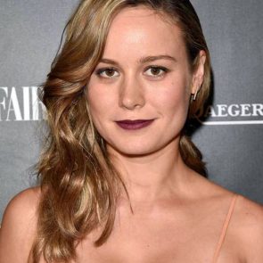 Brie Larson nude hot sexy topless ass tits pussy porn ScandalPost 76 295x295 optimized