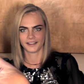 Cara Delevingne feet sexy pic ScandalPost 7 295x295 optimized