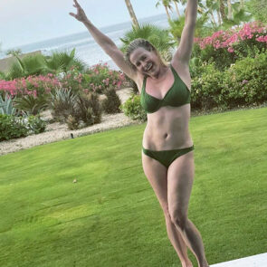Chelsea Handler naked feet hot ass tits ScandalPost 32 295x295 optimized