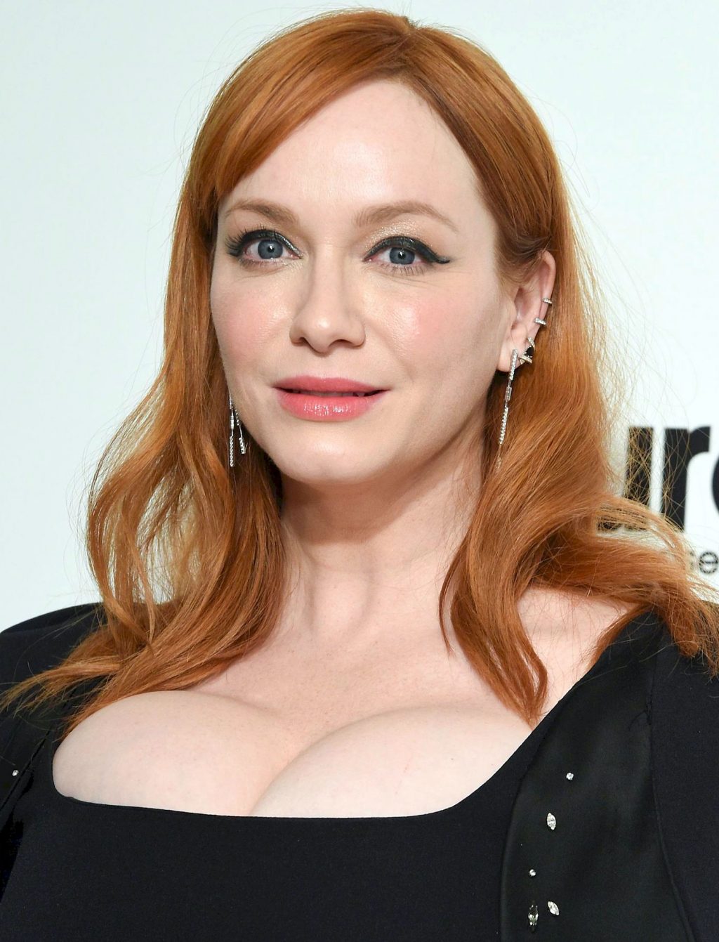 Christina Hendricks nude naked sexy topless hot cleavage14 1024x1341 optimized