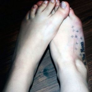 Dakota Johnson nude hot feet ScandalPost 57 295x295 optimized