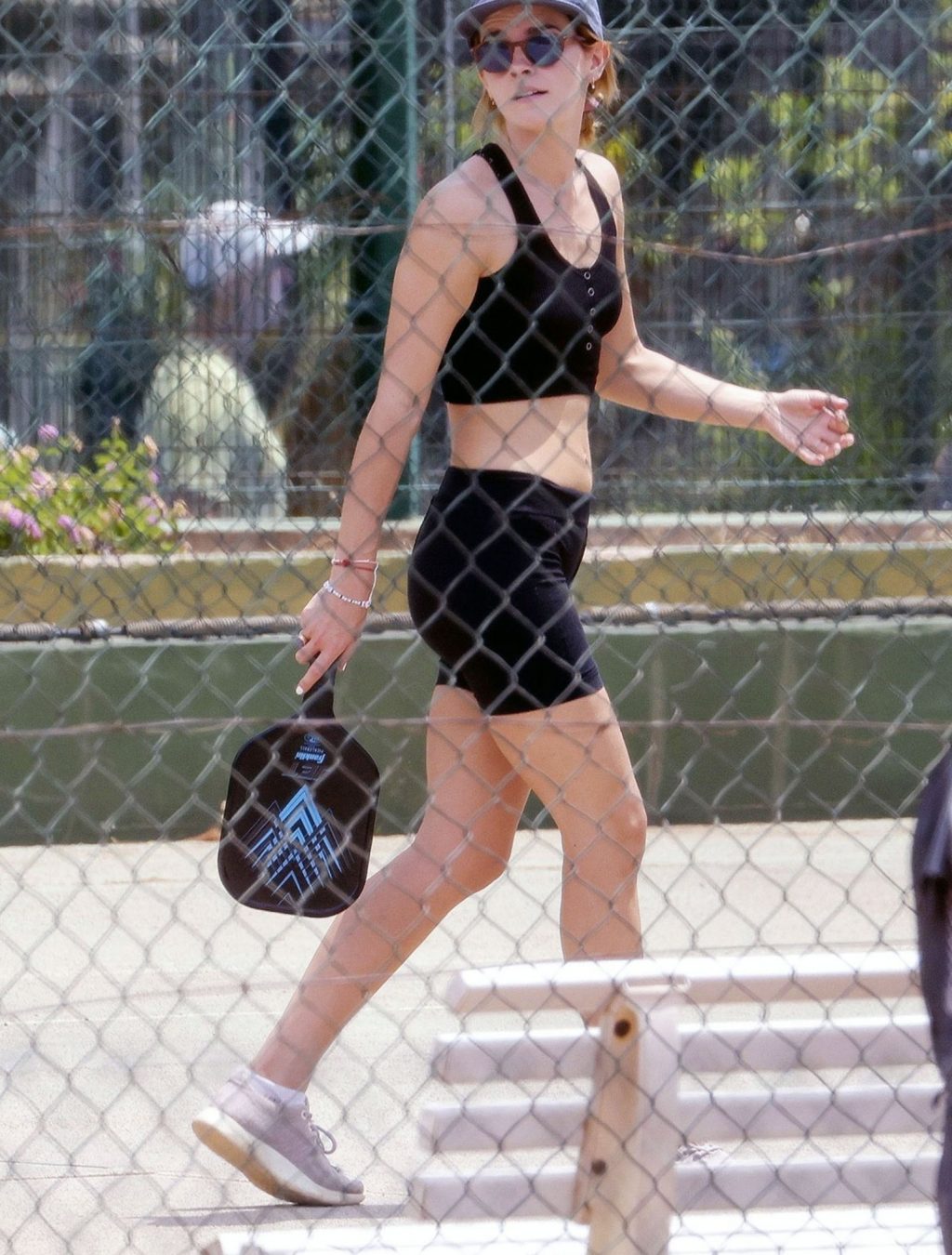 Emma Watson naked hot sextape tits ass pussy bikini feet blonde beach ScandalPost 12 1024x1350 optimized