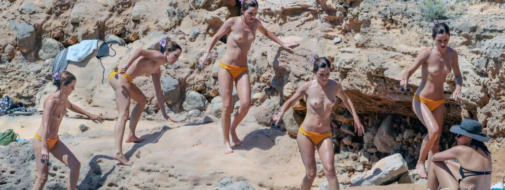 Emma Watson nude beach tits ass pussy hair boyfriend topless hot feet ScandalPost 2 1024x386 optimized