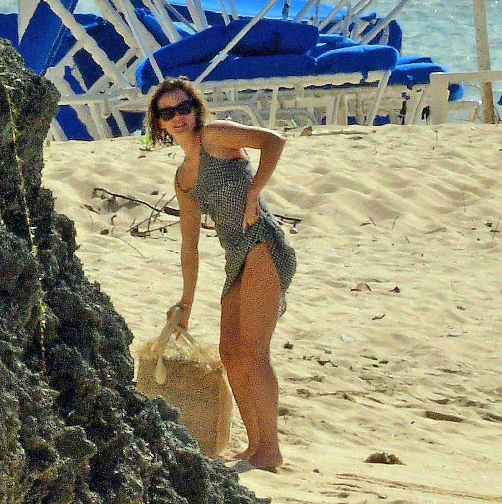 Emma Watson nude topless bikini ass tits pussy new ScandalPost 19 1024x1028 optimized
