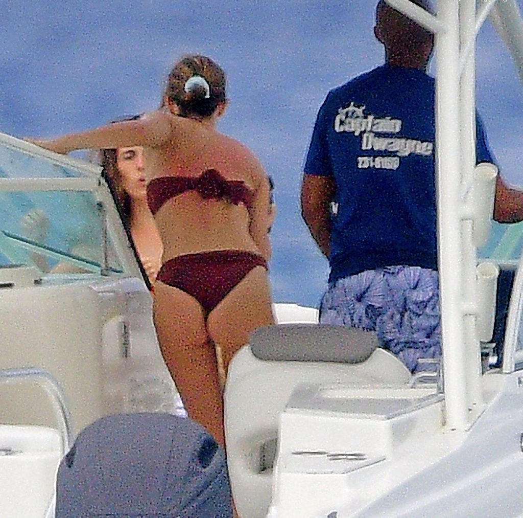 Emma Watson nude topless bikini ass tits pussy new ScandalPost 5 1024x1013 optimized