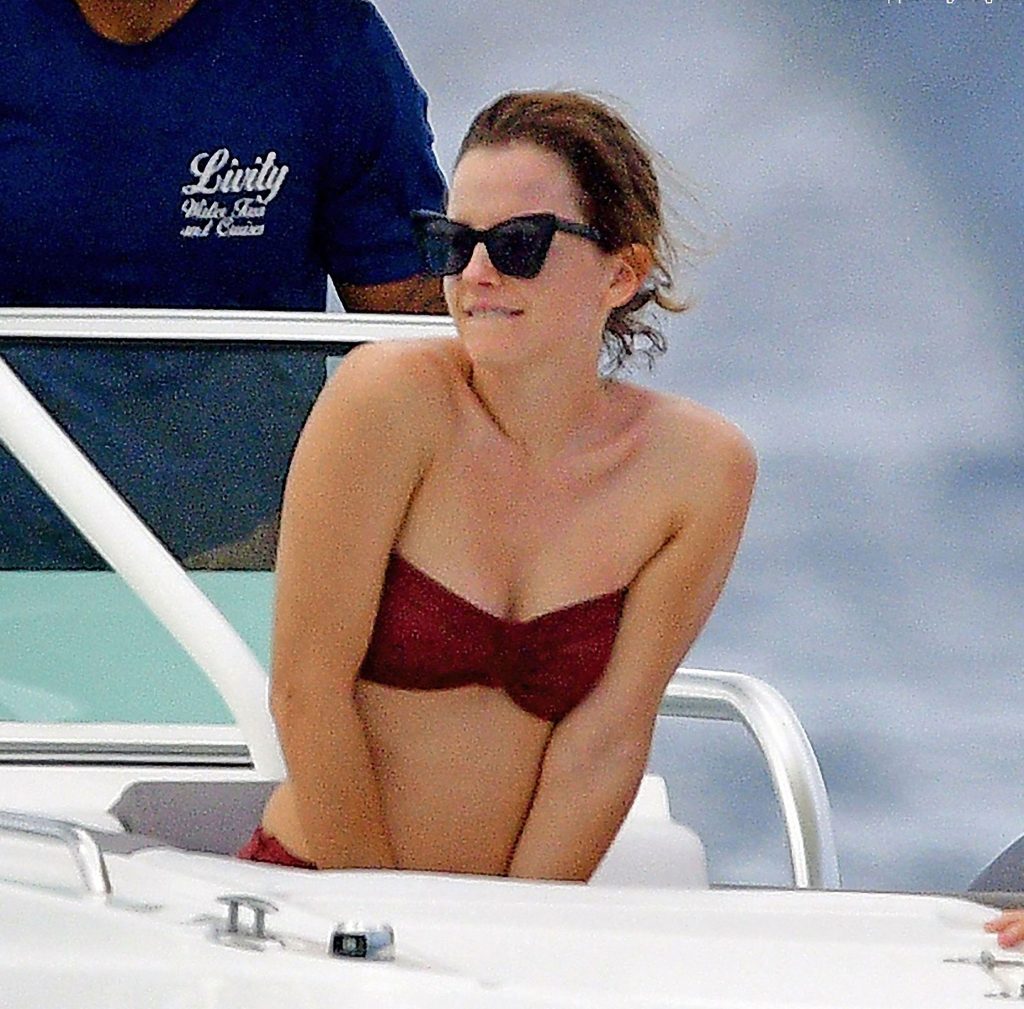 Emma Watson nude topless bikini ass tits pussy new ScandalPost 7 1024x1009 optimized