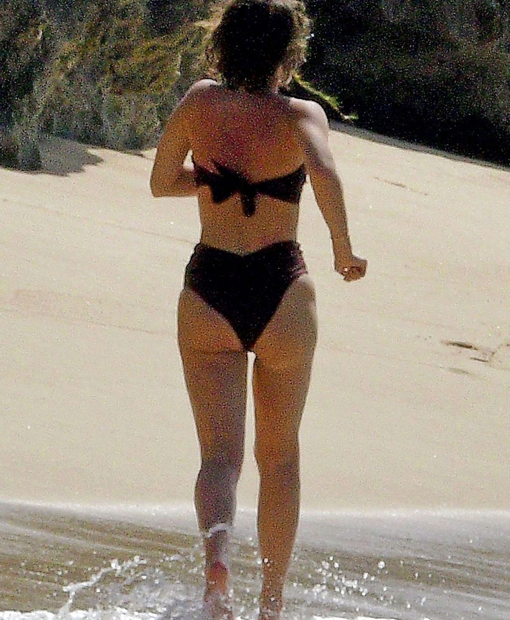 Emma Watson nude topless bikini ass tits pussy new ScandalPost 8 1024x1245 optimized