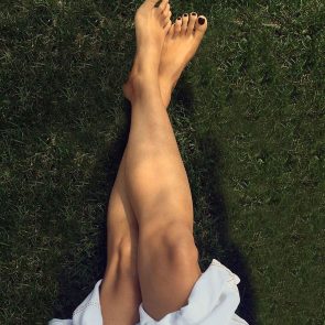 Gwyneth Paltrow nude topless sexy bikini feet ScandalPost 12 295x295 optimized