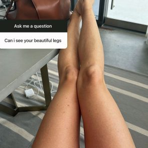 Gwyneth Paltrow nude topless sexy bikini feet ScandalPost 71 295x295 optimized