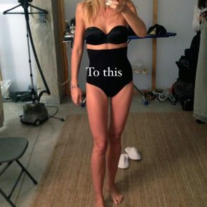 Gwyneth Paltrow nude topless sexy bikini feet ScandalPost 72 295x295 optimized