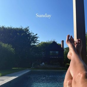 Gwyneth Paltrow nude topless sexy bikini feet ScandalPost 82 295x295 optimized