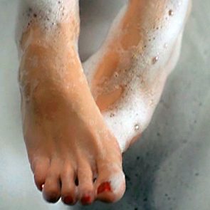Gwyneth Paltrow nude topless sexy bikini feet ScandalPost 90 295x295 optimized