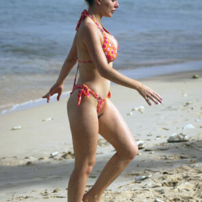 Helen Flanagan naked sexy new topless ScandalPost 38 295x295 optimized