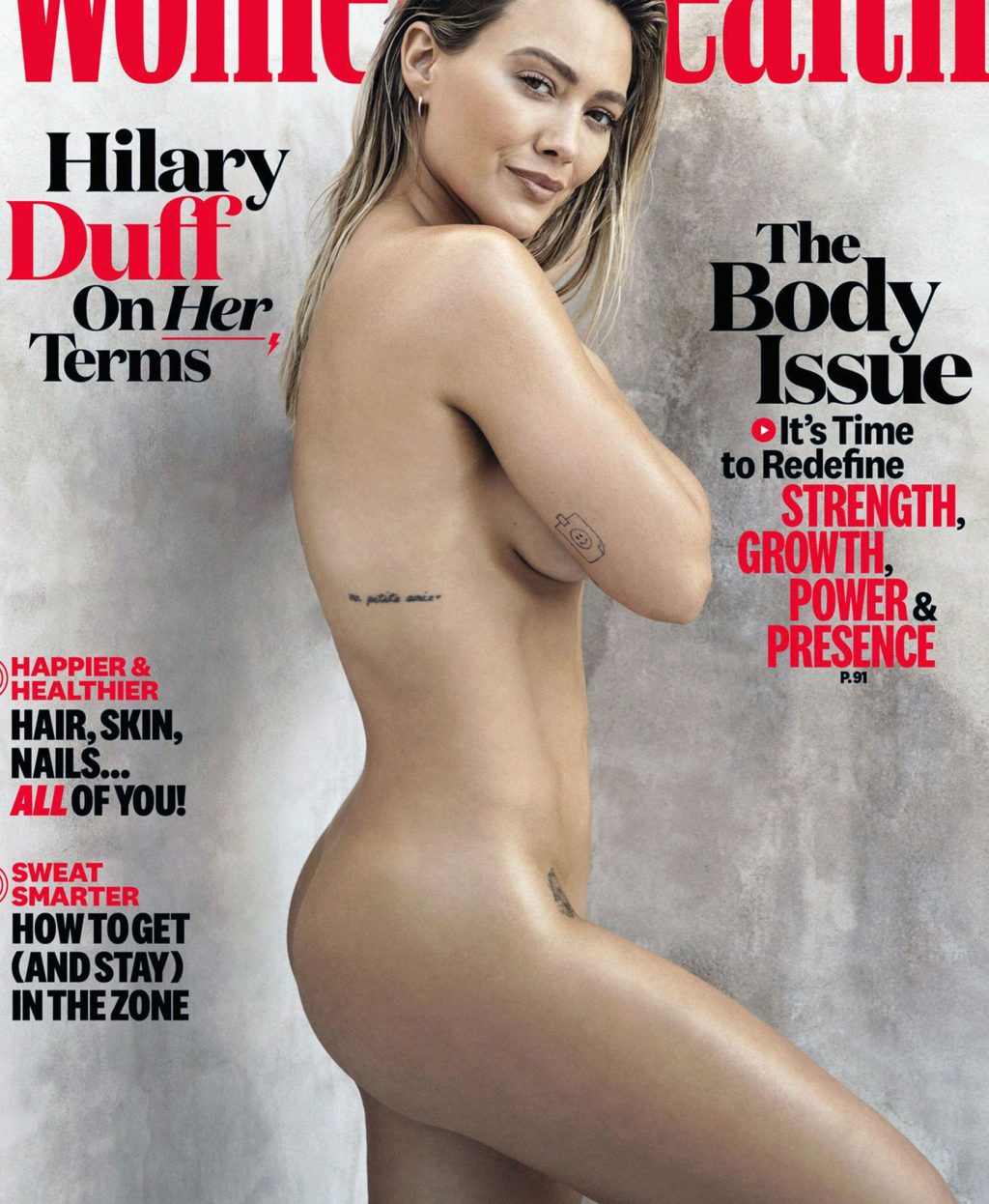 Hilary Duff nude topless sextape bikinifeettits pussy ass magazine hot ScandalPost 1 1024x1246 optimized