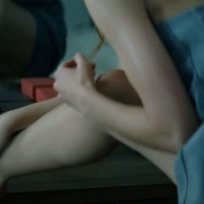 Keira Knightley naked feet topless leaked ScandalPost 58 295x295 optimized