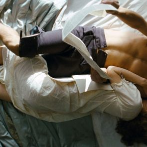 Keira Knightley naked feet topless leaked ScandalPost 6 295x295 optimized