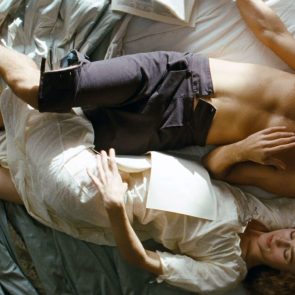 Keira Knightley naked feet topless leaked ScandalPost 7 295x295 optimized