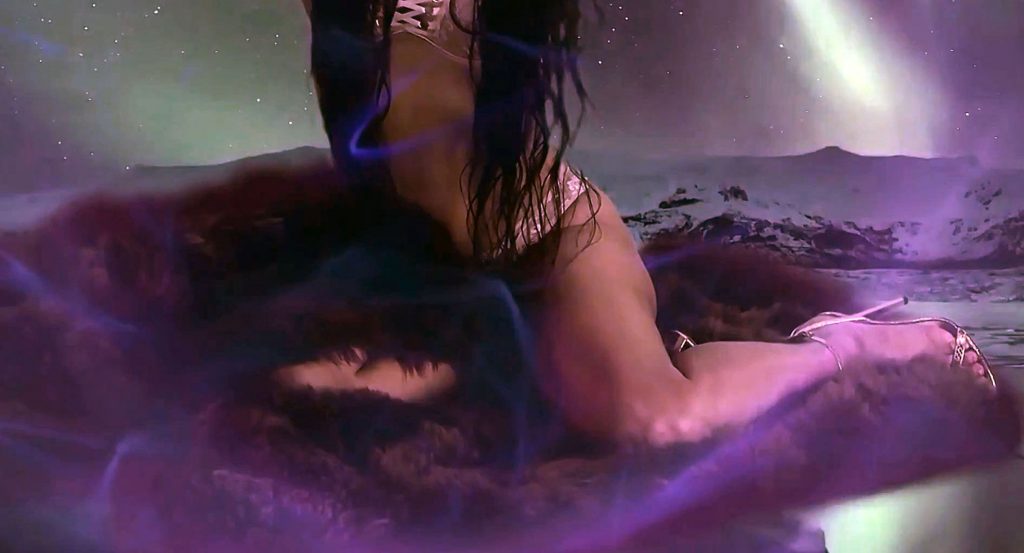 Kim Kardashian nude topless tits hot porn ass leaked ScandalPost 12 1024x553 optimized
