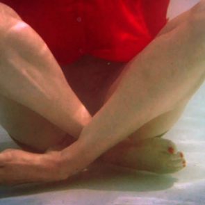Laura Linney nude sexy bikini new leaked feet ScandalPost 26 295x295 optimized