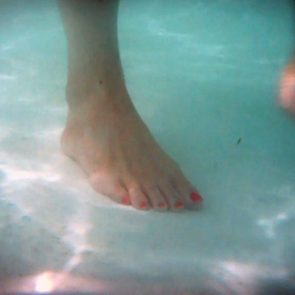 Laura Linney nude sexy bikini new leaked feet ScandalPost 28 295x295 optimized