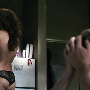 Marisa Tomei Nude Naked Before the Devil Knows Youre Dead 2 295x295 optimized