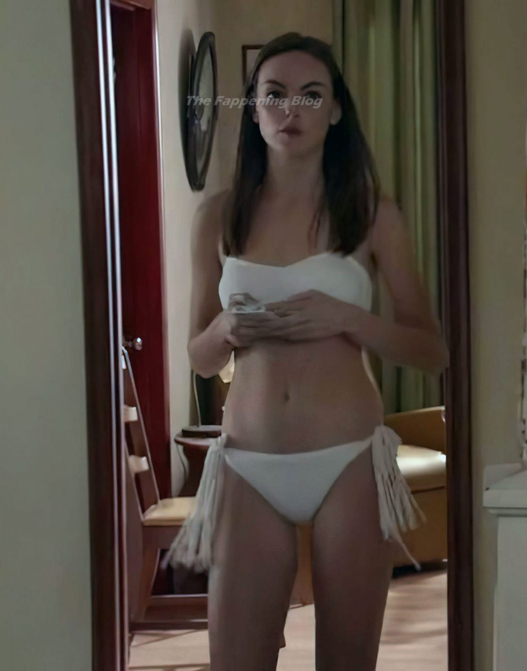 Michelle Mylett nude ass tits feet sextape new leaked topless ScandalPost 36 1024x1305 optimized