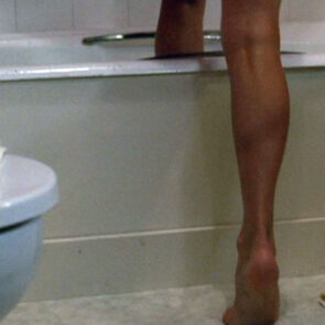 Paris Hilton naked feet sexy bikini ScandalPlanet 52 1 295x295 optimized