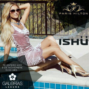 Paris Hilton naked hot ass new leaked ScandalPost 59 295x295 optimized