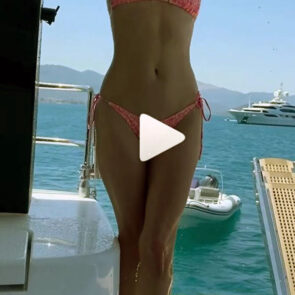Paris Hilton naked hot ass new leaked ScandalPost 76 295x295 optimized