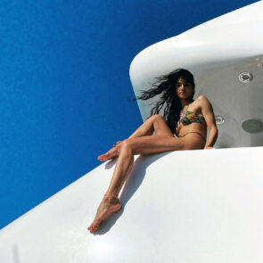Sofia Boutella naked hot feet tits ss ScandalPost 93 295x295 optimized