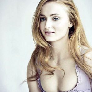Sophie Turner nude hot sexy tits ass pussy porn ScandalPost 57 295x295 optimized